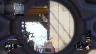 [BO3]暇潰しのBO3