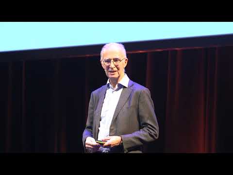 Monetize! Amsterdam - Maurice FitzGerald