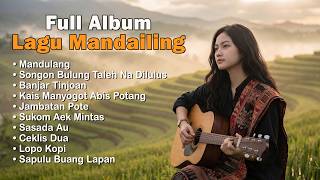 Download lagu Lagu Mandailing Terbaru 2026 🎵❤️ || Lagu Tapsel Madina Pilihan Terbaik ~ Kais Manyogot Abis Potang mp3