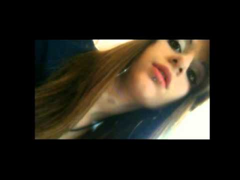 Charlotte-Brake-Elisabetta- Cos'è successo (Testo)