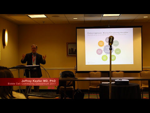 Patient Safety: The Most Important Aspect of Every Clinical Trial