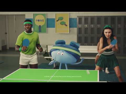 Reddit Cricket Wireless