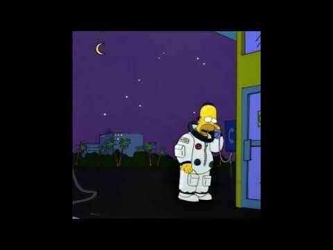 [FREE FOR PROFIT] Ufo361 X Future Type Beat - "Space" 2020 [prod. by MagmoxBeatz]