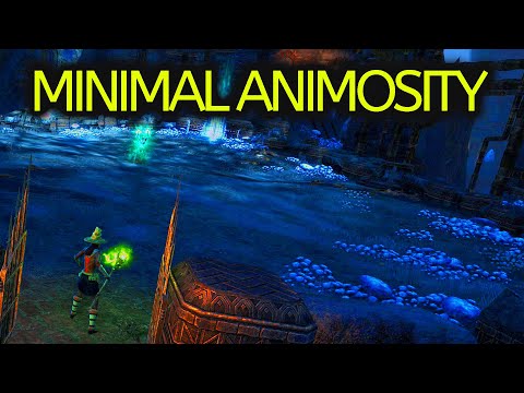 ESO Fang Lair Achievements