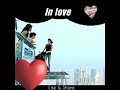IN LOVE KALER CHHALLA SATNAM KALER KALWAN TO KANTH KALER