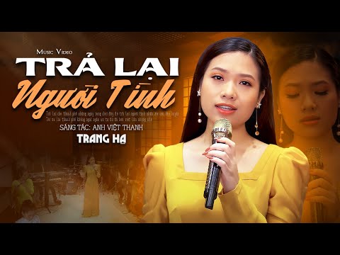 GIÃ TỪ THÀNH PHỐ