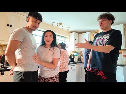 together again, family reunion fun