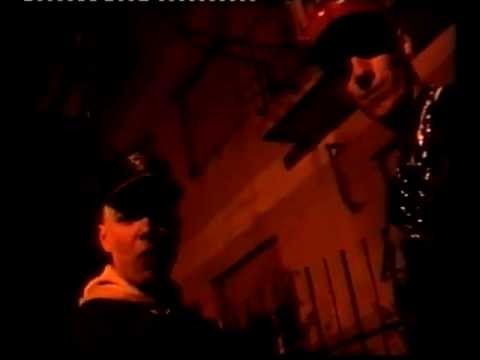 Bootknockaz - Gotcha (Spot, 1993.)