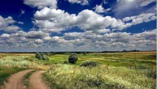 I&#39;ll be okay   Amanda Marshall