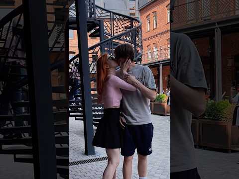 Which boy is better?👩‍❤️‍👨1 or 2?💗