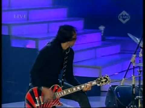 20100711 Kolaborasi IMB Piyu Padi