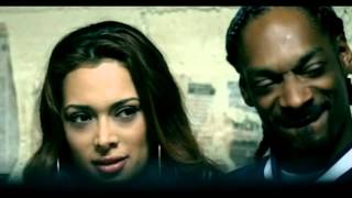 Snoop Dogg - Signs (feat. Charlie Wilson & Justin Timberlake)