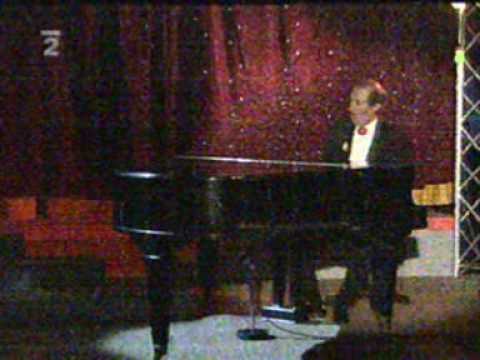 Bolek Polívka - Nebe na zemi