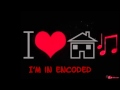 David Guetta ft. Hardwell - I'm in Encoded (Dj Rvp ...
