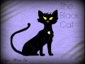 The Black Cat by Edgar Allan Poe - Audio Book ...