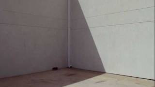 KZA   Electronic university