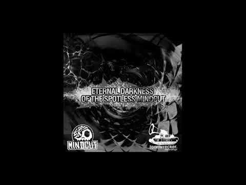 Scalameriya - Protiv Uroka [MINDCUT14]