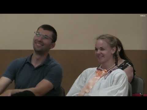 Zagyva Banda koncert - Balázstelki összeállítás + Tánc