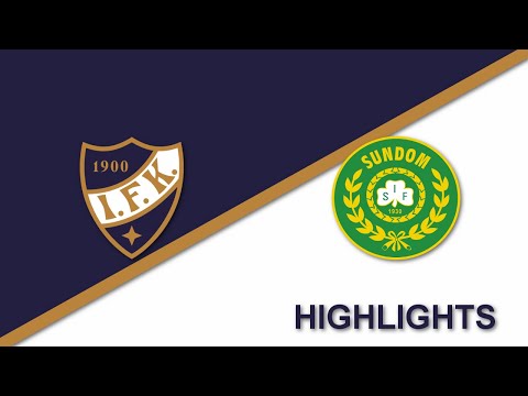 Friendly | VIFK - SIF YJ | Highlights 29.2.2020