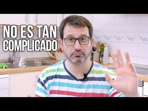 Miniatura del video