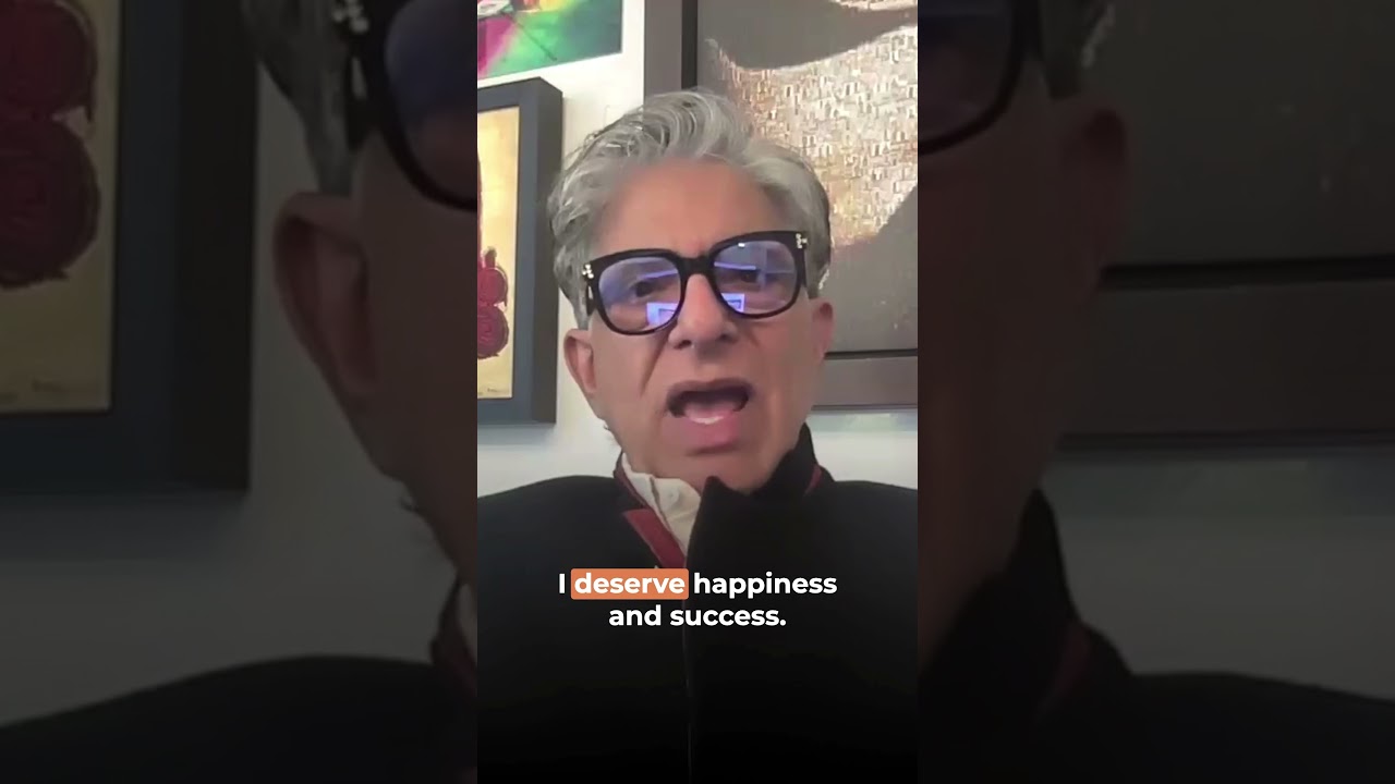 Empower Yourself with These Daily Affirmations