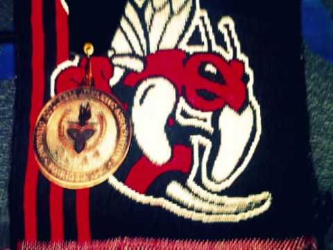 Seneca Swag -SheShe YP Productions