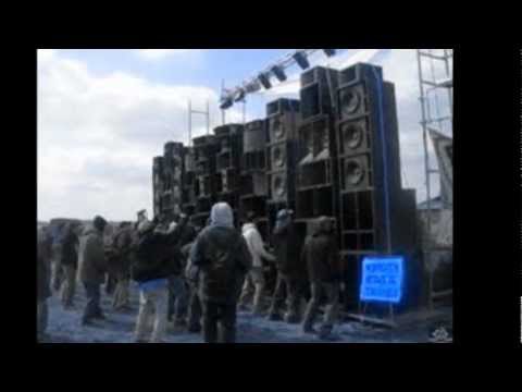 FREE PARTY IZ NOT A CRIME/23