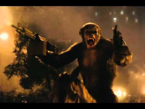 Dub Life ft Iceberg Goon - Bananas