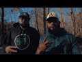 Wade Brown & Enrique1x - Essential Freestyle (Official Video)