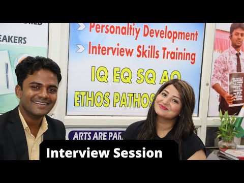 How to Begin Conversation How to Do Conversation How to Start Conversation in Travel Spoken