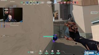 MIBR Sacy Fade Split RADIANT RANKED