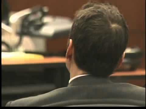 Native America Leaders respond to sweat lodge ceremony