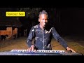 Nairobi Rumba Piano