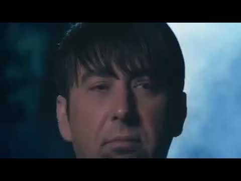 Alexander Dimmi - Ti i ja (official video)