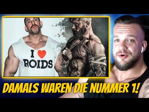 Incredible! That was Kevin Wolter & Roadtoglory Jil at their peak! William Niewiara live reaction