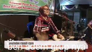 Download lagu Mutik nida  tiket suargo    (ya imamarus) mp3