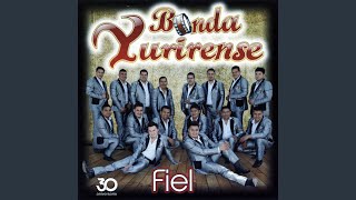 A Escondidas Music Video