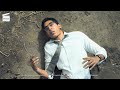 Chappie Chappie Vs Big Robot HD CLIP