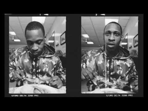 Trim - The Low (Prod Youngblood)