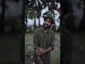 Nandrisolla Unakku Arul Pragasam Tamil Cover