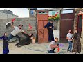 Release Of The Film The Second Wife S Escape Will The Second Wife Finally Be Punished