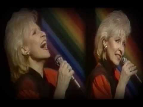 Blaga Petreska ~ Vo Taa Stara Čaršija