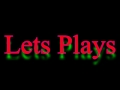 Gio S Intro