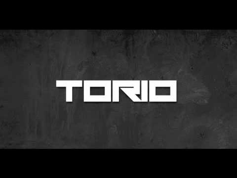 Take Me Every Time You Smile (Torio Bootleg) - Tiësto & Protoculture Feat. Kyler England