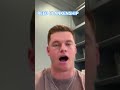 How DeMeco Ryans' recruiting call made the difference in Reed Blankenship joining Texans