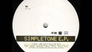 Dj Profile(Charles Webster)-A pair of fools