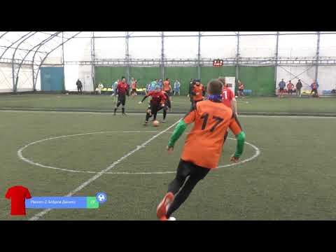 Plarium-2 4 - 1 GlobalLogic