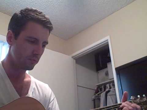 Thumbnail for as tall as lions - maybe i'm just tired acoustic cover by As Tall As Lions