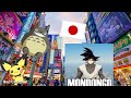 Mondongo En Diferentes Idiomas Mondongo Meme Son Goku