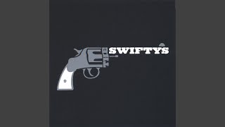 Only Daddy That&#39;ll Walk the Line